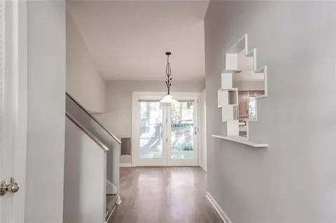 3767 Centennial Trl, Duluth, GA 30096 photo 4