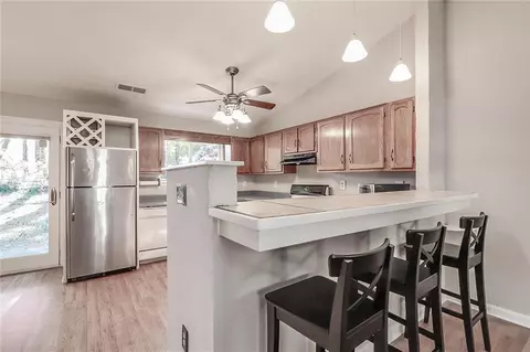 3767 Centennial Trl, Duluth, GA 30096 photo 11