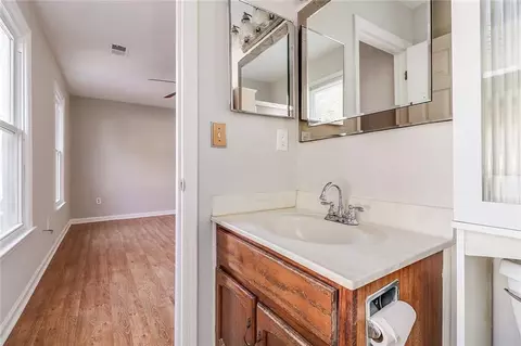3767 Centennial Trl, Duluth, GA 30096 photo 30