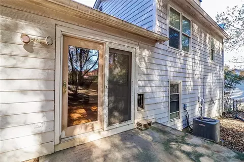 3767 Centennial Trl, Duluth, GA 30096 photo 37