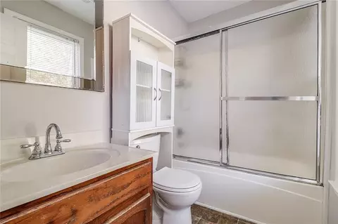 3767 Centennial Trl, Duluth, GA 30096 photo 29