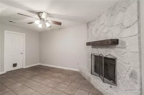 3767 Centennial Trl, Duluth, GA 30096 photo 21