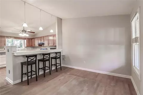 3767 Centennial Trl, Duluth, GA 30096 photo 7