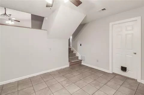 3767 Centennial Trl, Duluth, GA 30096 photo 22