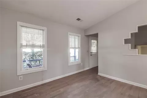 3767 Centennial Trl, Duluth, GA 30096 photo 9