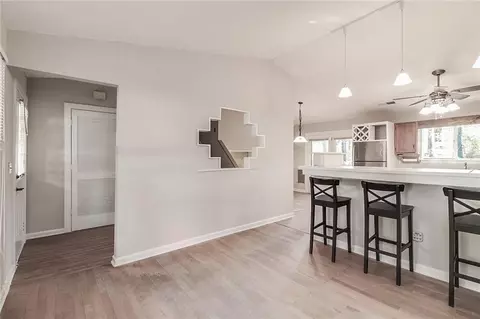 3767 Centennial Trl, Duluth, GA 30096 photo 8