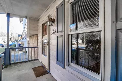 3767 Centennial Trl, Duluth, GA 30096 photo 3