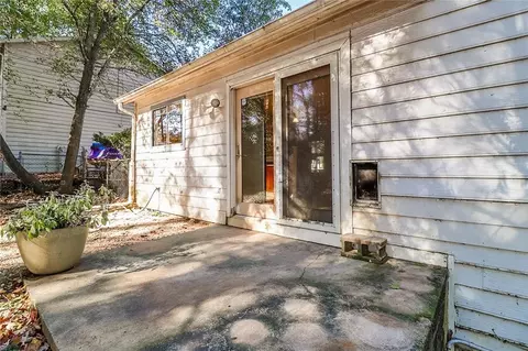 3767 Centennial Trl, Duluth, GA 30096 photo 38