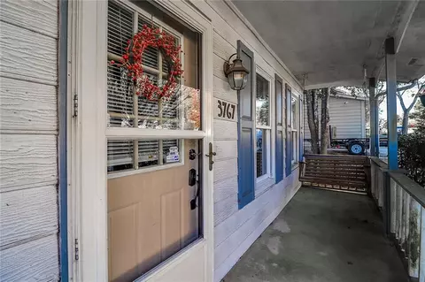 3767 Centennial Trl, Duluth, GA 30096 photo 2