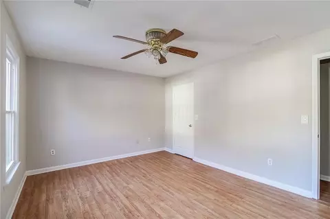 3767 Centennial Trl, Duluth, GA 30096 photo 28
