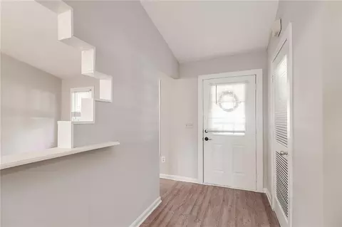 3767 Centennial Trl, Duluth, GA 30096 photo 6