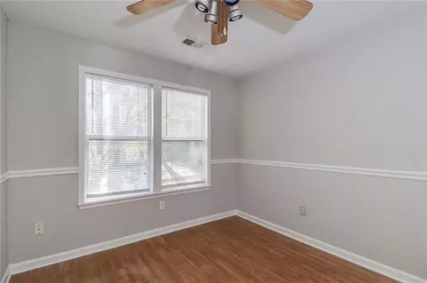 3767 Centennial Trl, Duluth, GA 30096 photo 31