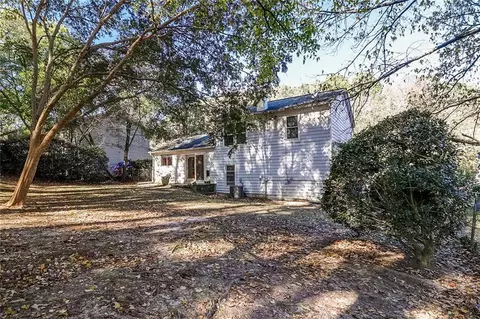 3767 Centennial Trl, Duluth, GA 30096 photo 43
