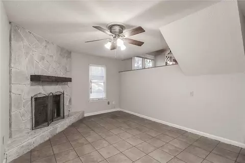 3767 Centennial Trl, Duluth, GA 30096 photo 23
