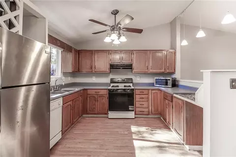 3767 Centennial Trl, Duluth, GA 30096 photo 15