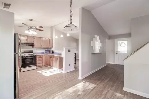 3767 Centennial Trl, Duluth, GA 30096 photo 18