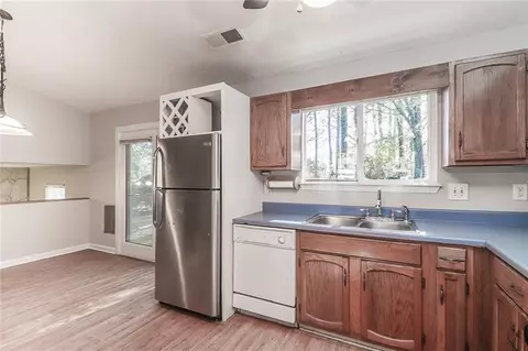 3767 Centennial Trl, Duluth, GA 30096 photo 12
