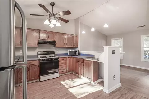 3767 Centennial Trl, Duluth, GA 30096 photo 14