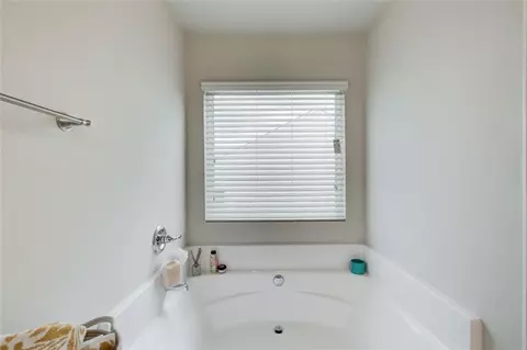 51 Pulaski Ave, Hampton, GA 30228 photo 17