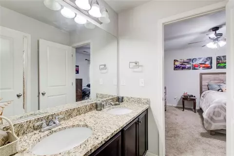 51 Pulaski Ave, Hampton, GA 30228 photo 21