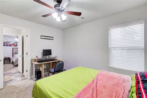 51 Pulaski Ave, Hampton, GA 30228 photo 24