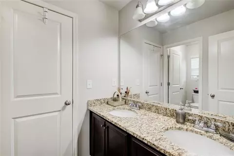 51 Pulaski Ave, Hampton, GA 30228 photo 22
