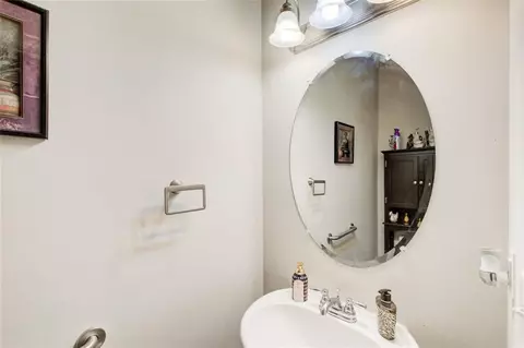 51 Pulaski Ave, Hampton, GA 30228 photo 8