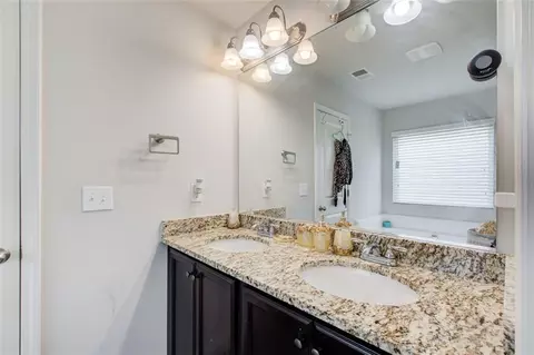 51 Pulaski Ave, Hampton, GA 30228 photo 16