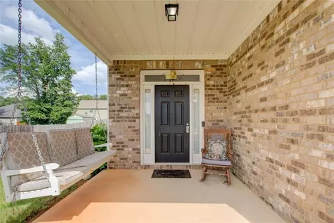 51 Pulaski Ave, Hampton, GA 30228 photo 3