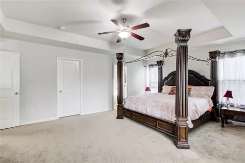 51 Pulaski Ave, Hampton, GA 30228 photo 15