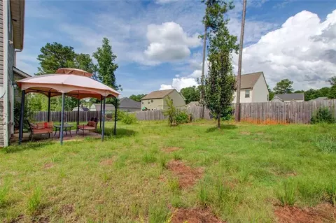 51 Pulaski Ave, Hampton, GA 30228 photo 28