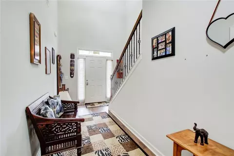 51 Pulaski Ave, Hampton, GA 30228 photo 7
