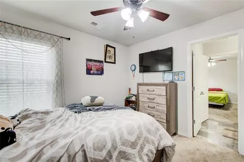 51 Pulaski Ave, Hampton, GA 30228 photo 20