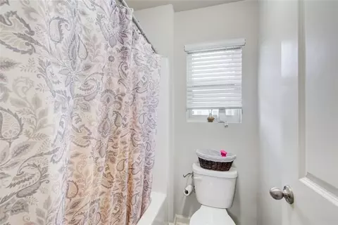 51 Pulaski Ave, Hampton, GA 30228 photo 23
