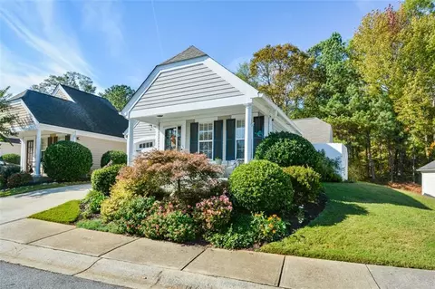 1474 Cottage Way, Marietta, GA 30066