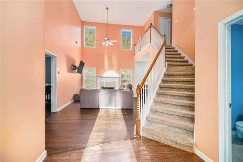 40 Dock Ct, Jackson, GA 30233 photo 7