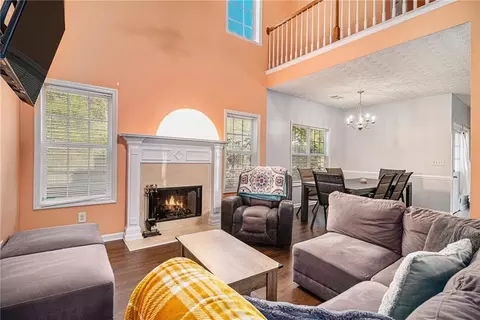 40 Dock Ct, Jackson, GA 30233 photo 9