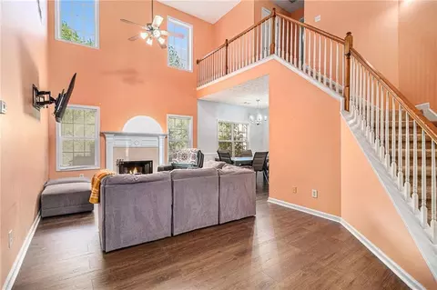 40 Dock Ct, Jackson, GA 30233 photo 8