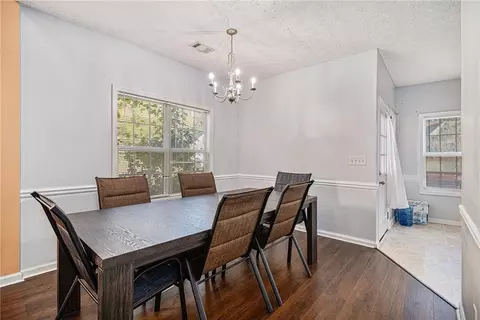 40 Dock Ct, Jackson, GA 30233 photo 12