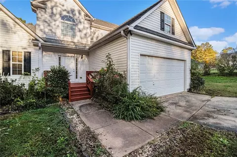 40 Dock Ct, Jackson, GA 30233 photo 5