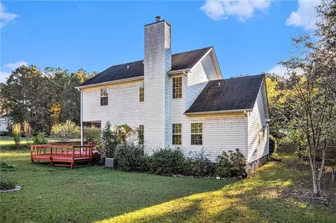 40 Dock Ct, Jackson, GA 30233 photo 28