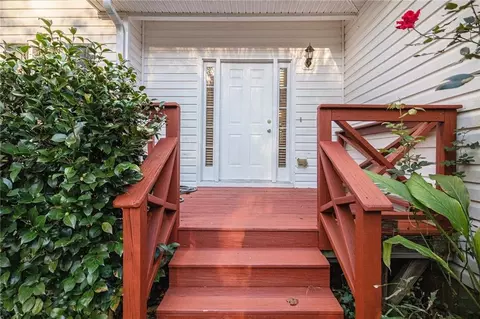 40 Dock Ct, Jackson, GA 30233 photo 6