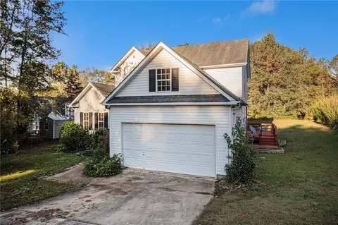 40 Dock Ct, Jackson, GA 30233 photo 4