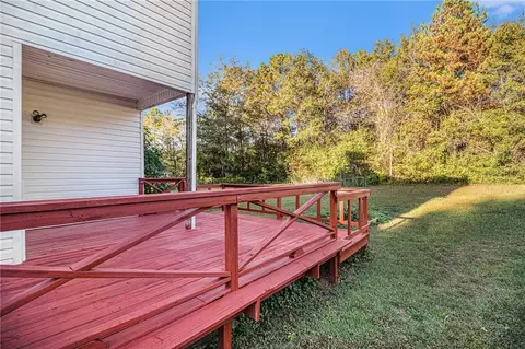 40 Dock Ct, Jackson, GA 30233 photo 25