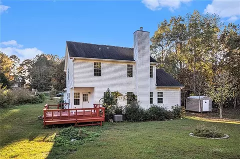 40 Dock Ct, Jackson, GA 30233 photo 29