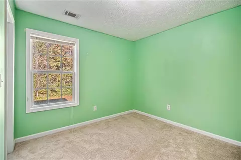 40 Dock Ct, Jackson, GA 30233 photo 21