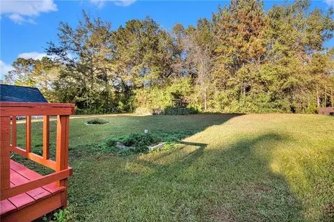 40 Dock Ct, Jackson, GA 30233 photo 26