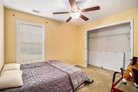 40 Dock Ct, Jackson, GA 30233 photo 22