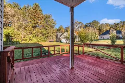 40 Dock Ct, Jackson, GA 30233 photo 24