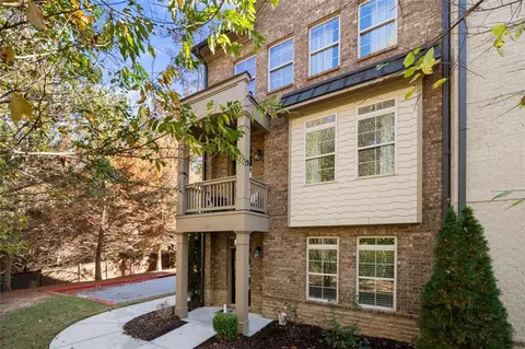 100 Festoon Ct, Smyrna, GA 30080